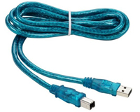  USB 3.0 VCOM 1.8 AM/AB